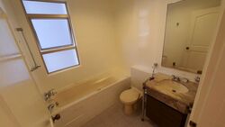 Leonie Condotel (D9), Condominium #509198271